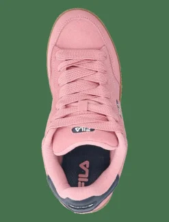 FILA BOLDBAY wmn - Låga sneakers