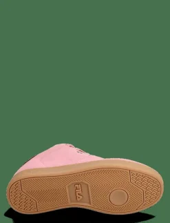 FILA BOLDBAY wmn - Låga sneakers