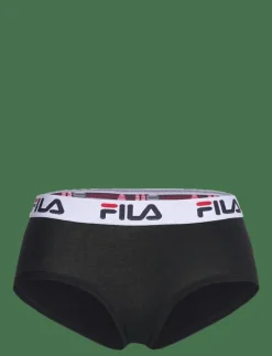 FILA Culotte - Underkläder