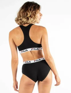 FILA Culotte - Underkläder