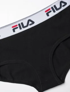 FILA Culotte - Underkläder