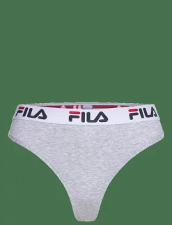 FILA String - Underkläder