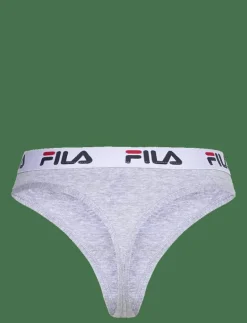 FILA String - Underkläder