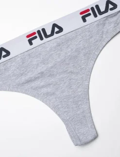 FILA String - Underkläder
