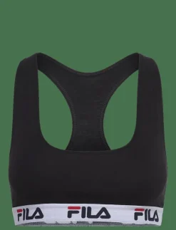 FILA Urban Bra Top - Underkläder