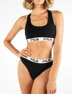 FILA Urban Bra Top - Underkläder
