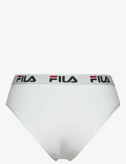 FILA Urban Brief - Underkläder
