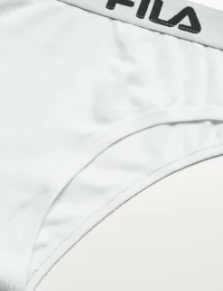 FILA Urban Brief - Underkläder