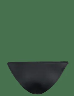 FILAO TANGA - Briefs