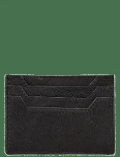 Fily Card Holder - Korthållare