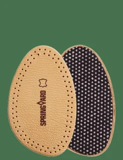 Fine Leather Front - Sulor