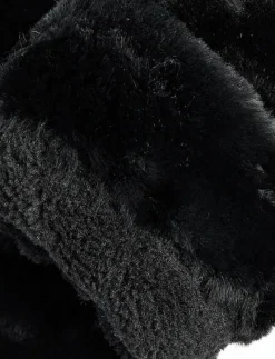 FioraMBG Mitten - Tumvantar