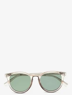 FIRE STARTER *POLARIZED* - Round Frame