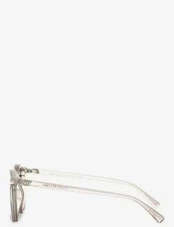 FIRE STARTER *POLARIZED* - Round Frame