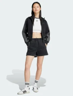 FIREBIRD SHORT - Casual shorts