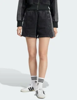 FIREBIRD SHORT - Casual shorts