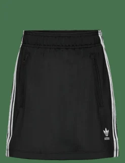 FIREBIRD SKIRT - Kjolar