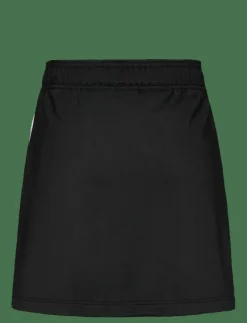 FIREBIRD SKIRT - Kjolar