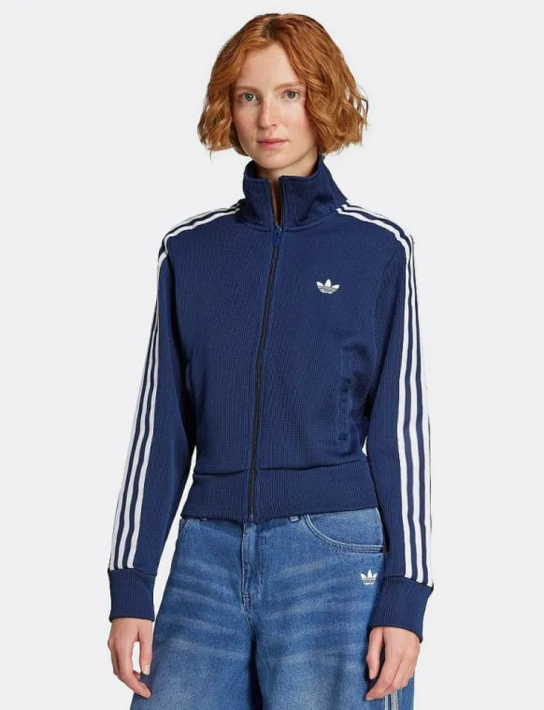 FIREBIRD TT - Sweatshirts