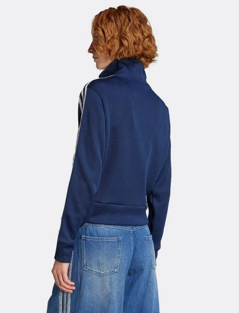 FIREBIRD TT - Sweatshirts