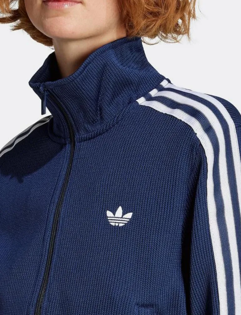 FIREBIRD TT - Sweatshirts