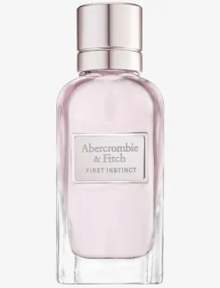 First Instinct Women EdP - Eau de parfum
