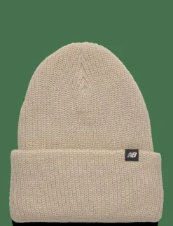 Fisherman Beanie - Mössor