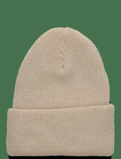 Fisherman Beanie - Mössor