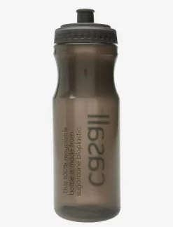 Fitness Water bottle 0,7L - Vattenflaskor