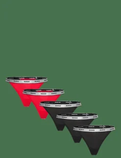 FIVE STRING GIFT - String