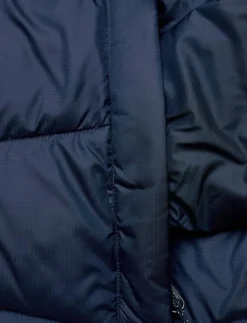 Fivemile Butte Hooded Jacket - Dunjackor