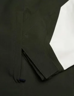 Fjell Anorak W - Anoraker