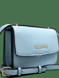 FLAP RE - Crossbody Bags