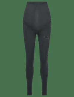 Flattering Maternity Tights - Träningstights