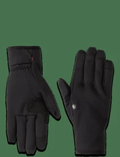 Fleece Pro Glove - Fingervantar