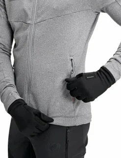 Fleece Pro Glove - Fingervantar