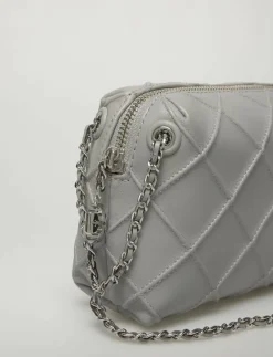 Fleming Soft Crossbody Bag - Crossbody Bags