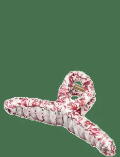 Fleuriella Celabrina Hair Claw - Hårklämmor