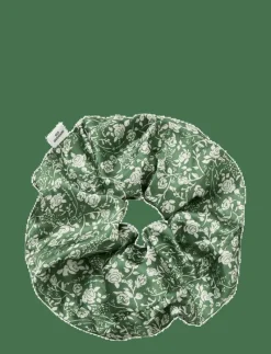 Fleuriella Mega Scrunchie - Hårsnoddar