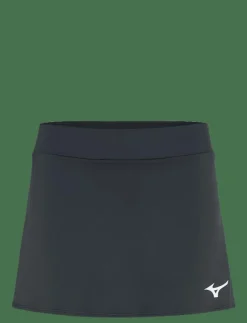 Flex Skort(W) - Skorts