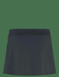 Flex Skort(W) - Skorts