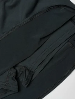 Flex Skort(W) - Skorts