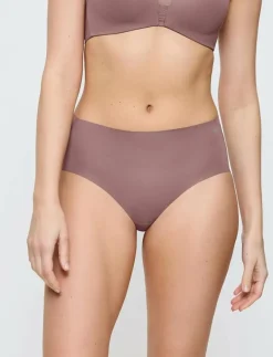 Flex Smart Maxi EX - Seamless trosa