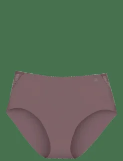 Flex Smart Maxi EX - Seamless trosa