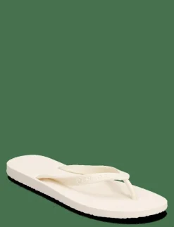 Flip Flop - Sandaler