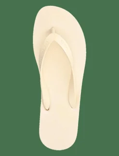 Flip Flop - Sandaler