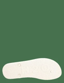 Flip Flop - Sandaler