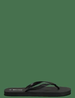 FLIP FLOP M - Sandaler