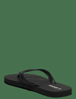 FLIP FLOP M - Sandaler