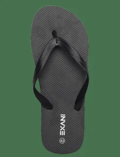 FLIP FLOP M - Sandaler